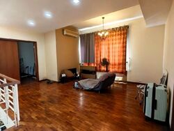 Chuan Green (D19), Terrace #524614951